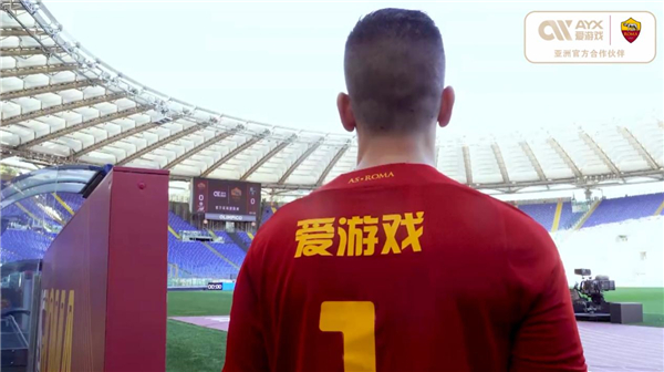 将成为切尔