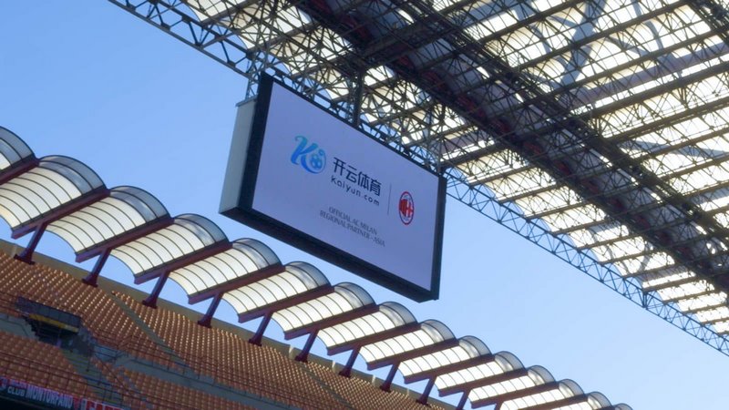 再次成为罗