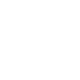 孫興慜：難接受踢平馬來西亞 我們須在各方面取得進步.