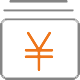 孫興慜：難接受踢平馬來西亞 我們須在各方面取得進步.
