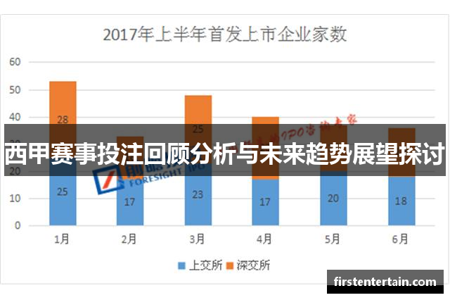 西甲赛事投注回顾分析与未来趋势展望探讨