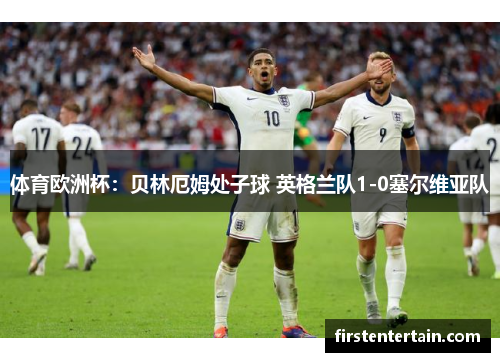 体育欧洲杯：贝林厄姆处子球 英格兰队1-0塞尔维亚队